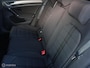 Volkswagen Golf Variant TSI 116 PK DSG7/AUTOMAAT Navigatie, Stoelverwarming Parkassist Trekhaak
