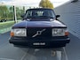 Volvo 200-Serie 240 2.0i Polar 1e eigenaar, Nederlandse auto originele staat. Uniek, deze auto wordt aangeboden zonder garantie