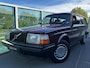 Volvo 200-Serie 240 2.0i Polar 1e eigenaar, Nederlandse auto originele staat. Uniek, deze auto wordt aangeboden zonder garantie