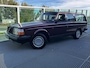 Volvo 200-Serie 240 2.0i Polar 1e eigenaar, Nederlandse auto originele staat. Uniek, deze auto wordt aangeboden zonder garantie