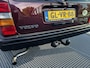 Volvo 200-Serie 240 2.0i Polar 1e eigenaar, Nederlandse auto originele staat. Uniek, deze auto wordt aangeboden zonder garantie