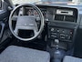 Volvo 200-Serie 240 2.0i Polar 1e eigenaar, Nederlandse auto originele staat. Uniek, deze auto wordt aangeboden zonder garantie