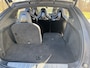 Tesla Model X 90D Base 7p. FREE SUPERCHARGE !