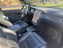 Tesla Model X 90D Base 7p. FREE SUPERCHARGE !