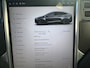 Tesla Model X 90D Base 7p. FREE SUPERCHARGE !