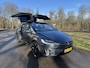 Tesla Model X 90D Base 7p. FREE SUPERCHARGE !