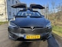 Tesla Model X 90D Base 7p. FREE SUPERCHARGE !