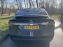 Tesla Model X 90D Base 7p. FREE SUPERCHARGE !