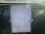 Tesla Model X 90D Base 7p. FREE SUPERCHARGE !