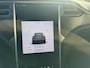 Tesla Model X 90D Base 7p. FREE SUPERCHARGE !
