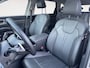 Kia Sorento 1.6 T-GDi Plug-in Hybrid 4WD ExecutiveLine 7p. | Panoramadak | Head up display | Bose audio | PHEV | Navigatie | Stoel Verwarming + Ventilatie