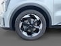 Kia Sorento 1.6 T-GDi Plug-in Hybrid 4WD ExecutiveLine 7p. | Panoramadak | Head up display | Bose audio | PHEV | Navigatie | Stoel Verwarming + Ventilatie