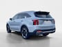 Kia Sorento 1.6 T-GDi Plug-in Hybrid 4WD ExecutiveLine 7p. | Panoramadak | Head up display | Bose audio | PHEV | Navigatie | Stoel Verwarming + Ventilatie