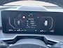 Kia Sorento 1.6 T-GDi Plug-in Hybrid 4WD ExecutiveLine 7p. | Panoramadak | Head up display | Bose audio | PHEV | Navigatie | Stoel Verwarming + Ventilatie