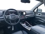 Kia Sorento 1.6 T-GDi Plug-in Hybrid 4WD ExecutiveLine 7p. | Panoramadak | Head up display | Bose audio | PHEV | Navigatie | Stoel Verwarming + Ventilatie