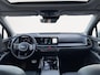 Kia Sorento 1.6 T-GDi Plug-in Hybrid 4WD ExecutiveLine 7p. | Panoramadak | Head up display | Bose audio | PHEV | Navigatie | Stoel Verwarming + Ventilatie