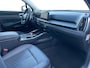 Kia Sorento 1.6 T-GDi Plug-in Hybrid 4WD ExecutiveLine 7p. | Panoramadak | Head up display | Bose audio | PHEV | Navigatie | Stoel Verwarming + Ventilatie