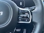 Kia Sorento 1.6 T-GDi Plug-in Hybrid 4WD ExecutiveLine 7p. | Panoramadak | Head up display | Bose audio | PHEV | Navigatie | Stoel Verwarming + Ventilatie