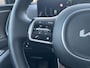 Kia Sorento 1.6 T-GDi Plug-in Hybrid 4WD ExecutiveLine 7p. | Panoramadak | Head up display | Bose audio | PHEV | Navigatie | Stoel Verwarming + Ventilatie