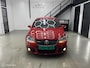 Volkswagen Golf 2.0 TFSI GTI