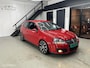 Volkswagen Golf 2.0 TFSI GTI