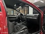 Volkswagen Golf 2.0 TFSI GTI