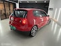 Volkswagen Golf 2.0 TFSI GTI
