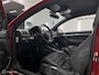 Volkswagen Golf 2.0 TFSI GTI