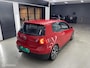 Volkswagen Golf 2.0 TFSI GTI