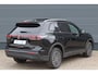 Volkswagen Tiguan 1.5 eHybrid 204pk Edition Pano/IQ.Light/Keyless/Camera/ACC/DCC/Elek. klep/Dodehoek/trekhaak wegkl.