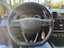 SEAT Ibiza 1.0 TSI FR Business Intense DSG Top Occasion