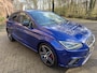 SEAT Ibiza 1.0 TSI FR Business Intense DSG Top Occasion
