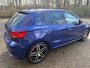 SEAT Ibiza 1.0 TSI FR Business Intense DSG Top Occasion