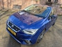 SEAT Ibiza 1.0 TSI FR Business Intense DSG Top Occasion