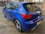 SEAT Ibiza 1.0 TSI FR Business Intense DSG Top Occasion