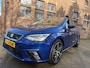 SEAT Ibiza 1.0 TSI FR Business Intense DSG Top Occasion
