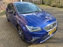 SEAT Ibiza 1.0 TSI FR Business Intense DSG Top Occasion