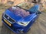 SEAT Ibiza 1.0 TSI FR Business Intense DSG Top Occasion