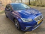 SEAT Ibiza 1.0 TSI FR Business Intense DSG Top Occasion