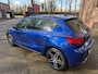 SEAT Ibiza 1.0 TSI FR Business Intense DSG Top Occasion