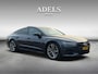 Audi A7 Sportback 50 TFSI e Quattro Pro Line S-Line Panodak HUD B&O ACC Matrix Black Optiek 360Cam