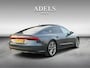 Audi A7 Sportback 50 TFSI e Quattro Pro Line S-Line Panodak HUD B&O ACC Matrix Black Optiek 360Cam