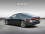 Audi A7 Sportback 50 TFSI e Quattro Pro Line S-Line Panodak HUD B&O ACC Matrix Black Optiek 360Cam