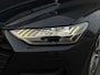 Audi A7 Sportback 50 TFSI e Quattro Pro Line S-Line Panodak HUD B&O ACC Matrix Black Optiek 360Cam