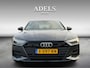Audi A7 Sportback 50 TFSI e Quattro Pro Line S-Line Panodak HUD B&O ACC Matrix Black Optiek 360Cam