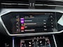 Audi A7 Sportback 50 TFSI e Quattro Pro Line S-Line Panodak HUD B&O ACC Matrix Black Optiek 360Cam