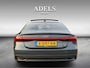 Audi A7 Sportback 50 TFSI e Quattro Pro Line S-Line Panodak HUD B&O ACC Matrix Black Optiek 360Cam