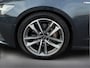 Audi A7 Sportback 50 TFSI e Quattro Pro Line S-Line Panodak HUD B&O ACC Matrix Black Optiek 360Cam