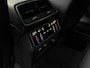 Audi A7 Sportback 50 TFSI e Quattro Pro Line S-Line Panodak HUD B&O ACC Matrix Black Optiek 360Cam