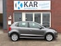Volkswagen Polo 1.2 TSI Comfortline - Cruise Control - BT